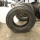 Шина 315/70  R22,5 (ведущая) б/у - 1
